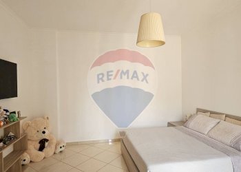 Quadrilocale Via Fioravante Quaranta, Baronissi - foto 10