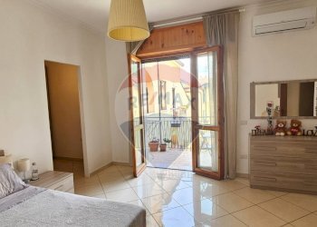 Quadrilocale Via Fioravante Quaranta, Baronissi - foto 11