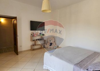 Quadrilocale Via Fioravante Quaranta, Baronissi - foto 13