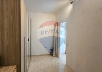 Quadrilocale Via Fioravante Quaranta, Baronissi - foto 14