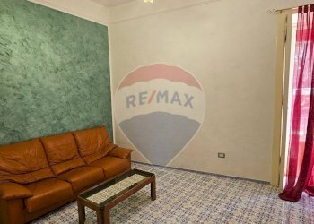 Quadrilocale Via Fioravante Quaranta, Baronissi - foto 15