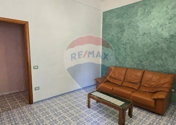 Quadrilocale Via Fioravante Quaranta, Baronissi - foto 16