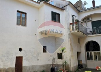 Quadrilocale Via Fioravante Quaranta, Baronissi - foto 19