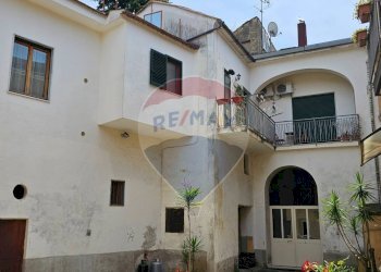 Quadrilocale Via Fioravante Quaranta, Baronissi - foto 20