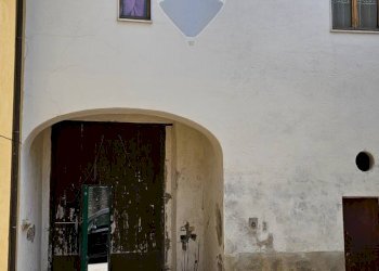 Quadrilocale Via Fioravante Quaranta, Baronissi - foto 22