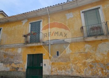 Quadrilocale Via Fioravante Quaranta, Baronissi - foto 25