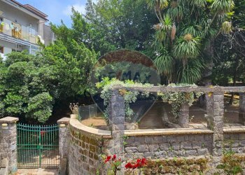 Quadrilocale Via Fioravante Quaranta, Baronissi - foto 26