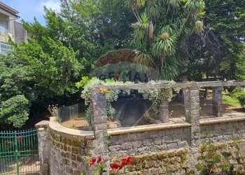 Quadrilocale Via Fioravante Quaranta, Baronissi - foto 27