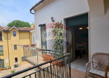 Quadrilocale Via Fioravante Quaranta, Baronissi - foto 29