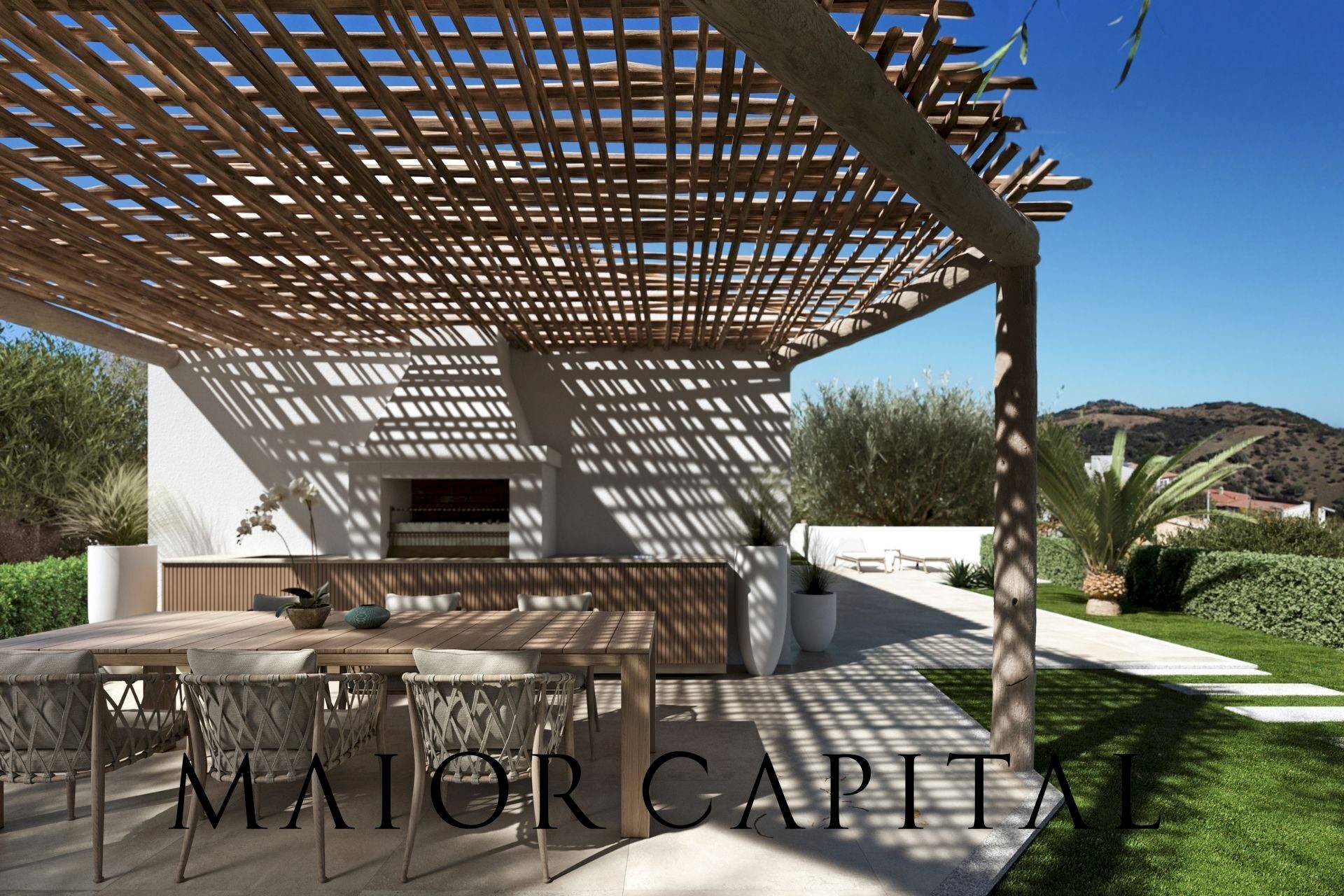 Casa indipendente Via dei Ginepri, Budoni - foto 2