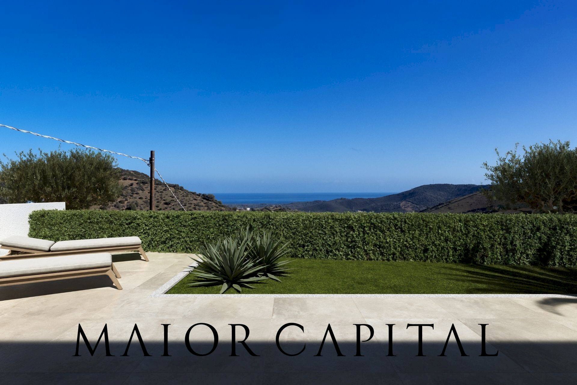 Casa indipendente Via dei Ginepri, Budoni - foto 3