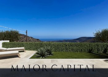 Casa indipendente Via dei Ginepri, Budoni - foto 3