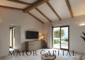 Casa indipendente Via dei Ginepri, Budoni - foto 4