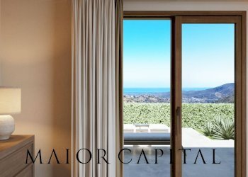 Casa indipendente Via dei Ginepri, Budoni - foto 5