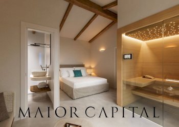 Casa indipendente Via dei Ginepri, Budoni - foto 6