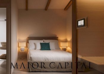 Casa indipendente Via dei Ginepri, Budoni - foto 7