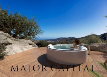 Casa indipendente Via dei Ginepri, Budoni - foto 8