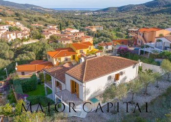 Villa Unifamiliare Via Talete, Budoni - foto 2