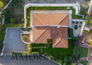 Villa Unifamiliare Via Talete, Budoni - foto 4