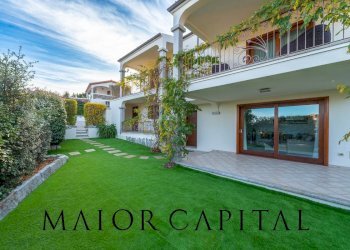 Villa Unifamiliare Via Talete, Budoni - foto 6