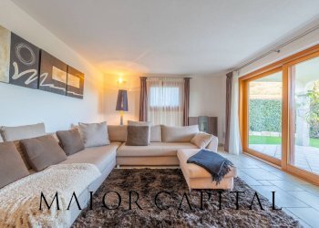 Villa Unifamiliare Via Talete, Budoni - foto 8