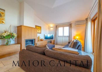 Villa Unifamiliare Via Talete, Budoni - foto 23