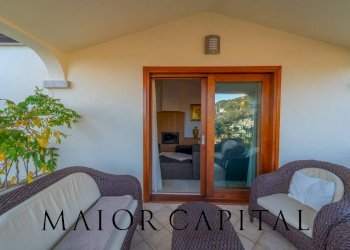 Villa Unifamiliare Via Talete, Budoni - foto 25