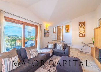 Villa Unifamiliare Via Talete, Budoni - foto 26