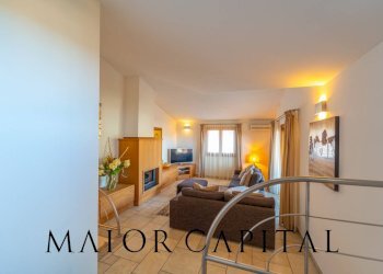 Villa Unifamiliare Via Talete, Budoni - foto 27