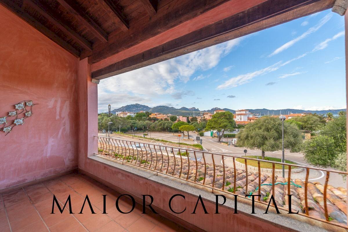 Bilocale Via Cassiopea, Olbia - foto 2