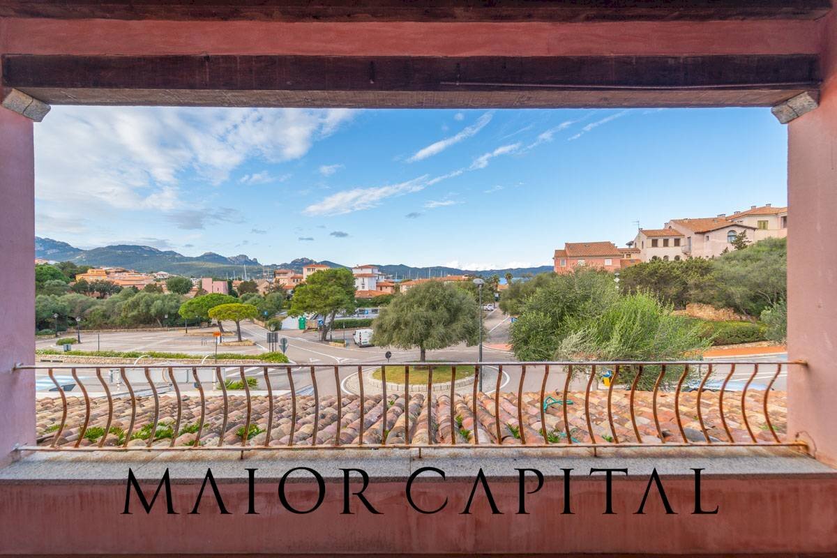 Bilocale Via Cassiopea, Olbia - foto 3