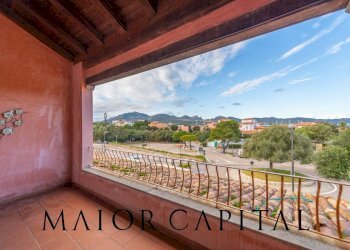 Bilocale Via Cassiopea, Olbia - foto 2