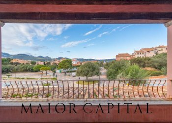 Bilocale Via Cassiopea, Olbia - foto 3