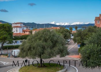 Bilocale Via Cassiopea, Olbia - foto 4