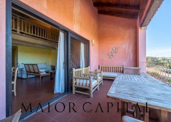 Bilocale Via Cassiopea, Olbia - foto 5