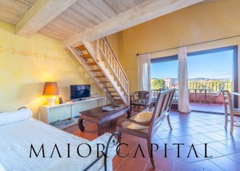 Bilocale Via Cassiopea, Olbia - foto 7