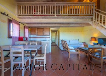 Bilocale Via Cassiopea, Olbia - foto 10