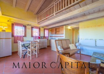 Bilocale Via Cassiopea, Olbia - foto 11