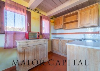 Bilocale Via Cassiopea, Olbia - foto 12