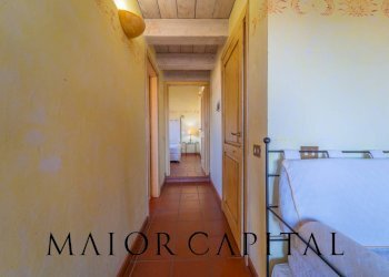 Bilocale Via Cassiopea, Olbia - foto 13