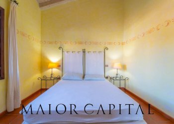 Bilocale Via Cassiopea, Olbia - foto 14