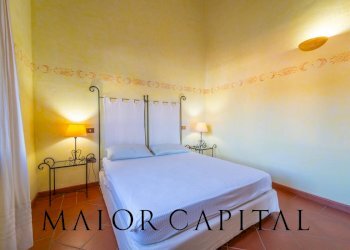 Bilocale Via Cassiopea, Olbia - foto 16