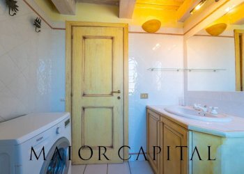 Bilocale Via Cassiopea, Olbia - foto 18