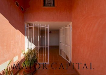 Bilocale Via Cassiopea, Olbia - foto 21