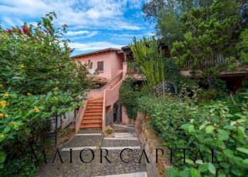 Bilocale Via Cassiopea, Olbia - foto 22