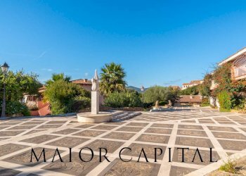 Bilocale Via Cassiopea, Olbia - foto 24