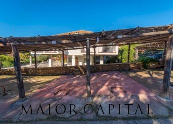 Bilocale Via Cassiopea, Olbia - foto 28