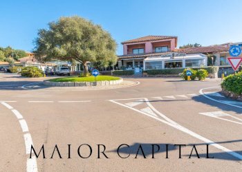 Bilocale Via Cassiopea, Olbia - foto 29