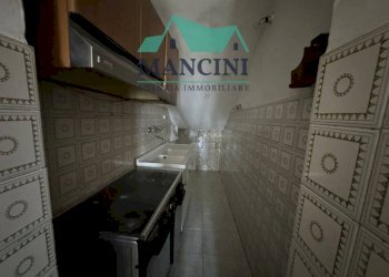 Independent house FRAZIONE SAN GIOVANNI PRECIECCHIE, Fabriano - photo 12