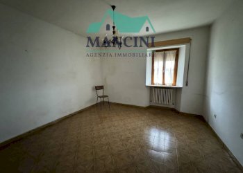 Independent house FRAZIONE SAN GIOVANNI PRECIECCHIE, Fabriano - photo 13